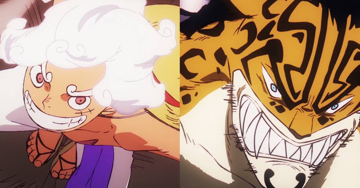 featured-one-piece-is-episode-  display picture 1