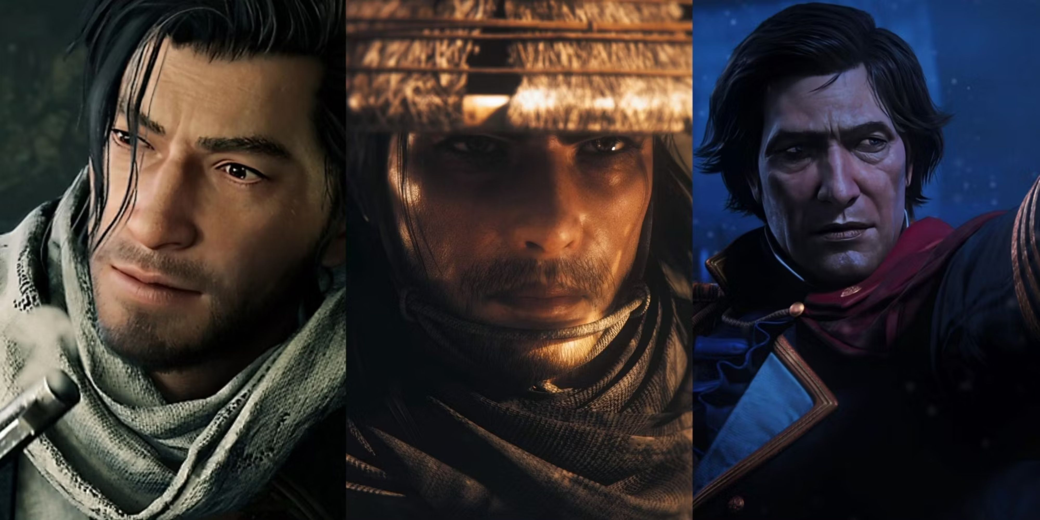 featured Rise of the Ronin Pro Or Anti-Shogunate Which Faction Should You Side With