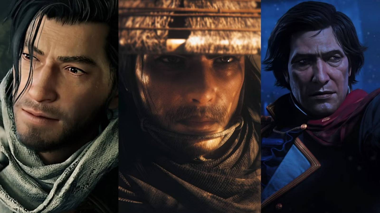 featured Rise of the Ronin Pro Or Anti-Shogunate Which Faction Should You Side With