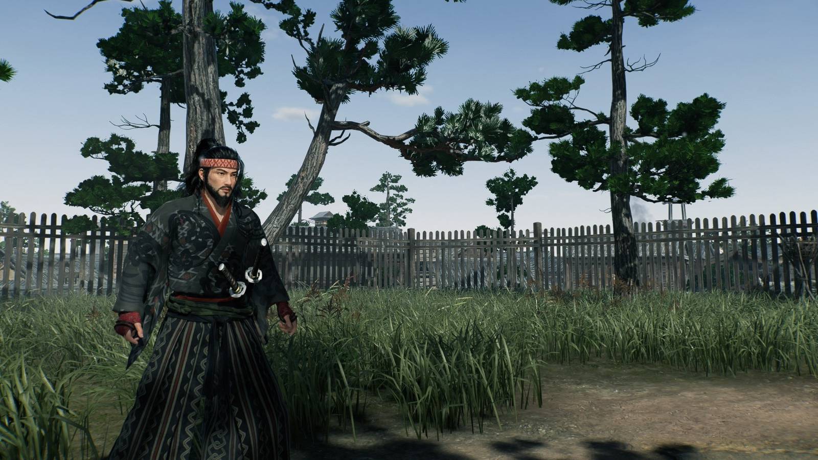 featured Rise of the Ronin What To Do After Beating The Game (Post Game Content)