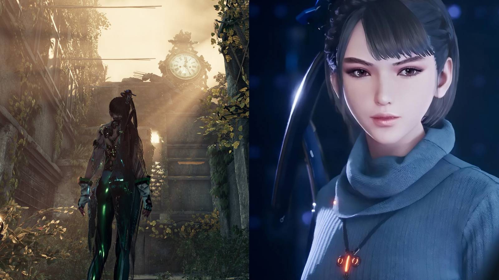 featured Stellar Blade How To Farm SP Fast