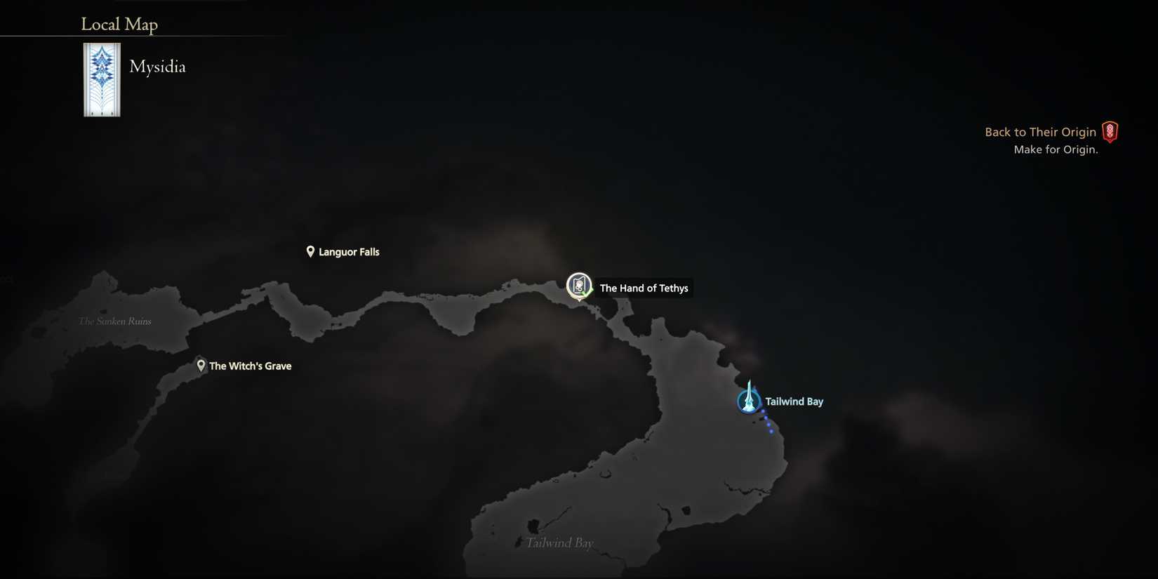 ff16-all-chronoliths-leviathan