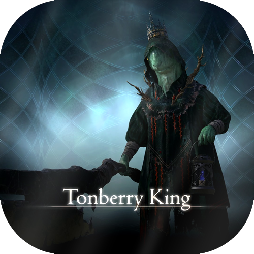 ff16-dlc-hunts-tonberry-king