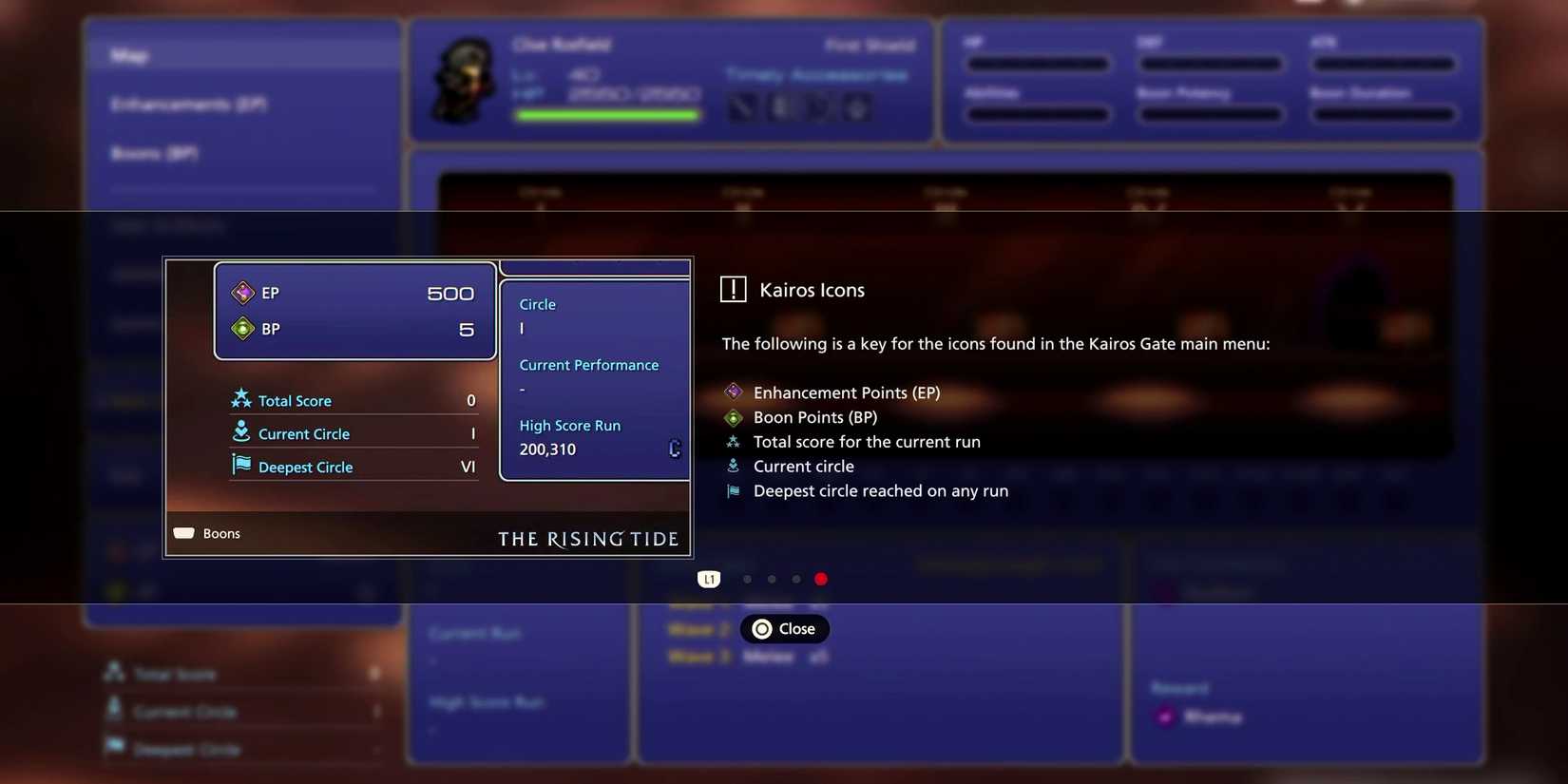 ff16-kairos-gate-icons