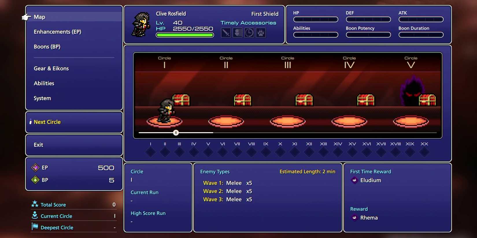ff16-kairos-gate-menu