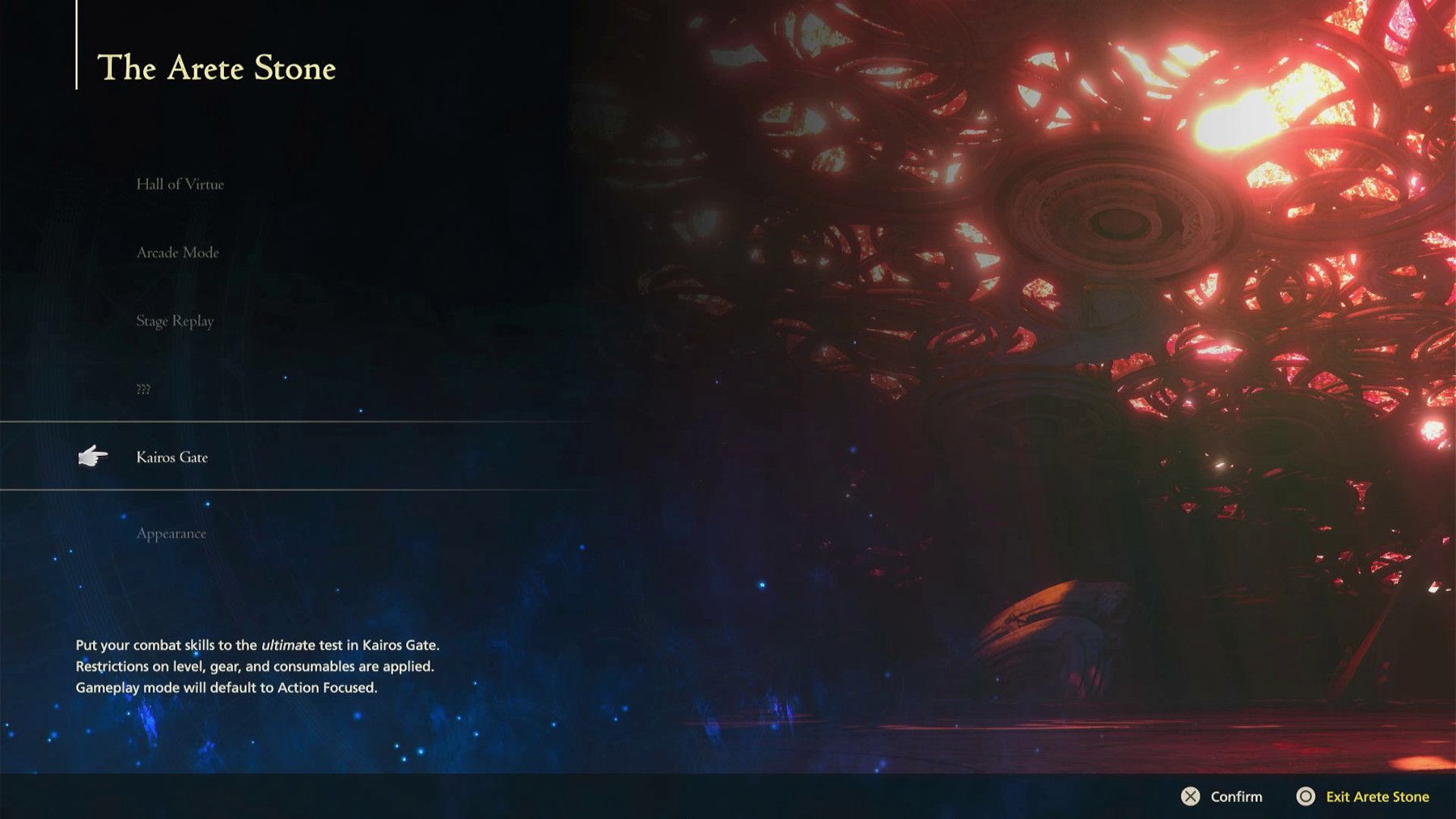 Final Fantasy 16: How to Get Eludium & Flawless Eludium