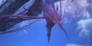 Final Fantasy 16 How To Beat Leviathan