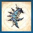 ff16-rising-tide-new-accessories-favor-of-water-abyssal-tear