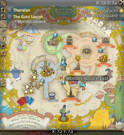 ffxiv_28042024_171513_920