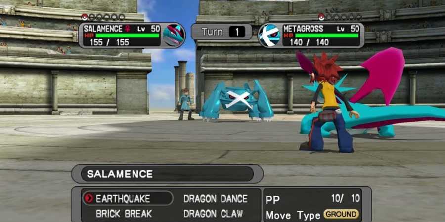 Shadow Moves Best Shadow Pokemon Ranked