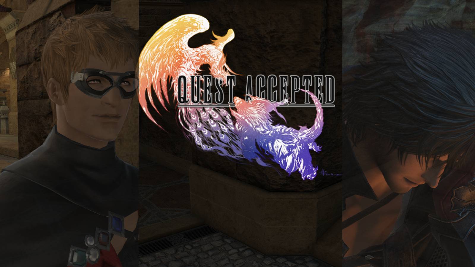 final-fantasy-14-16-quest