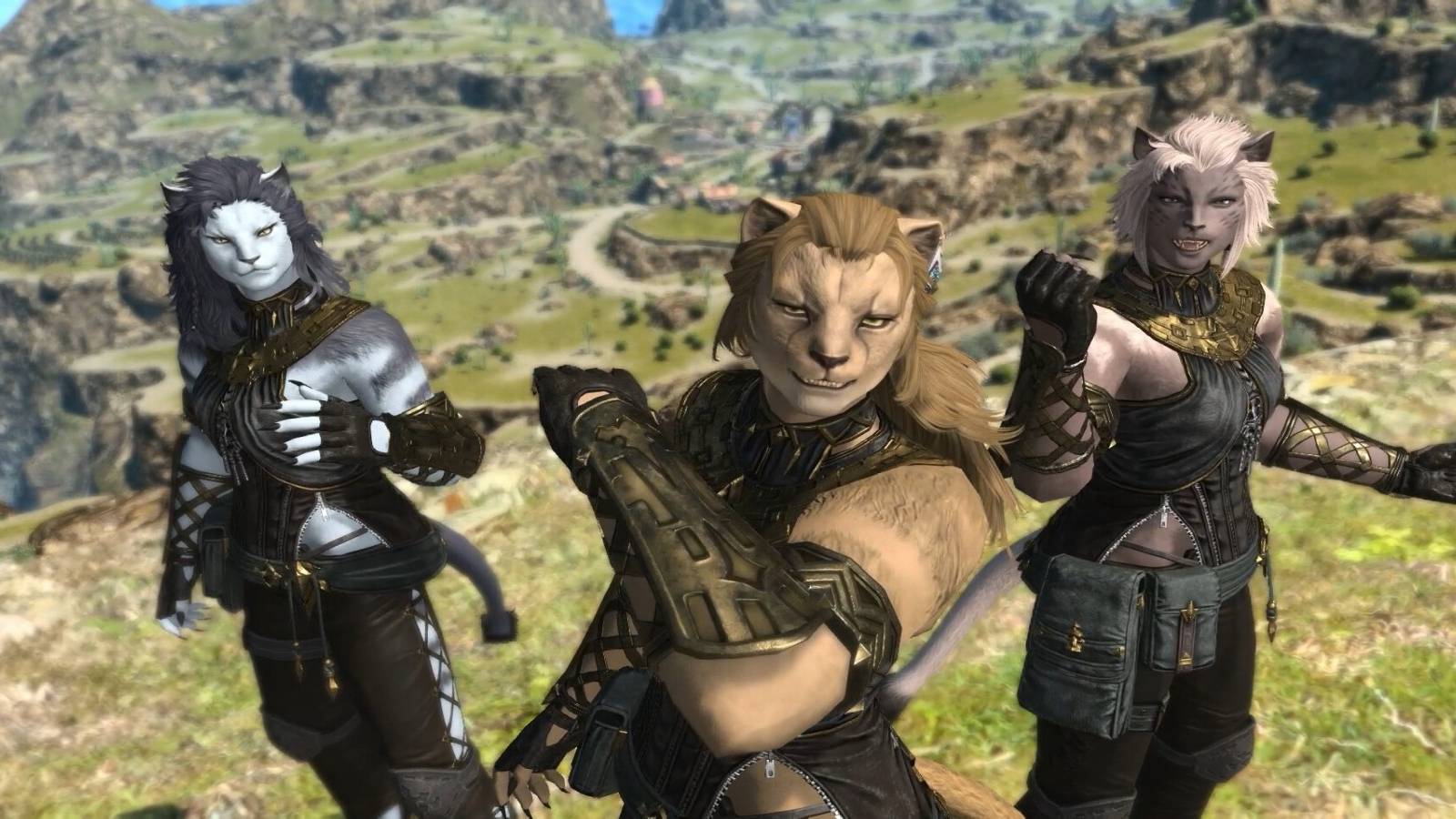 final-fantasy-14-dawntrail-10th-anniversary-14-hour-broadcast-ninth-annual-what-to-know-live-letter-april-12-2024