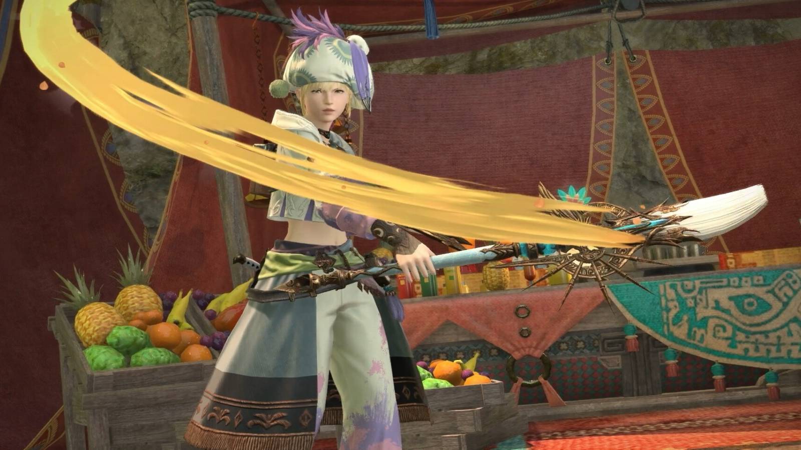 final-fantasy-14-releases-14-hour-broadcast-detailed-schedule-live-letter-roundtable-ttrpg-play-test-april-2024