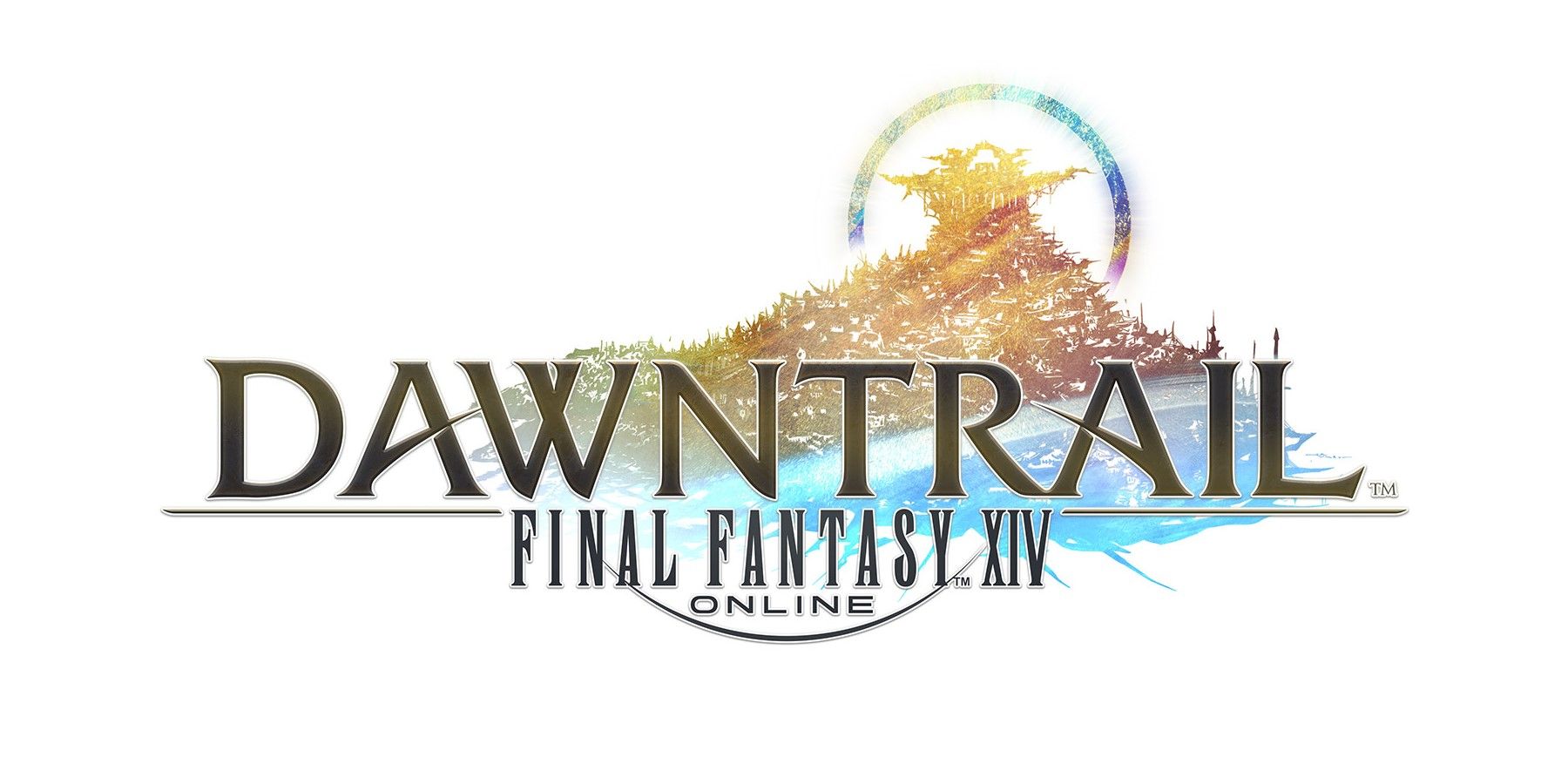 final-fantasy-14-dawntrail-logo-white-background