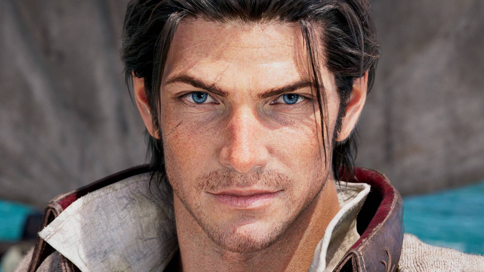 final-fantasy-14-dawntrail-warrior-of-light-as-a-viper-1800-x-900