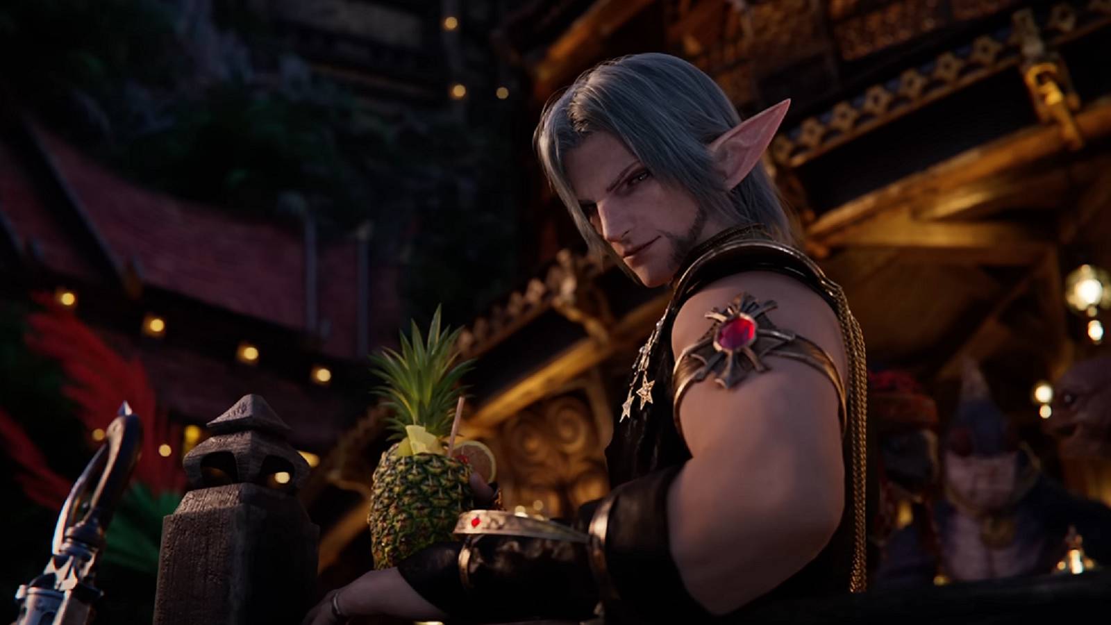 final-fantasy-14-dawntrail