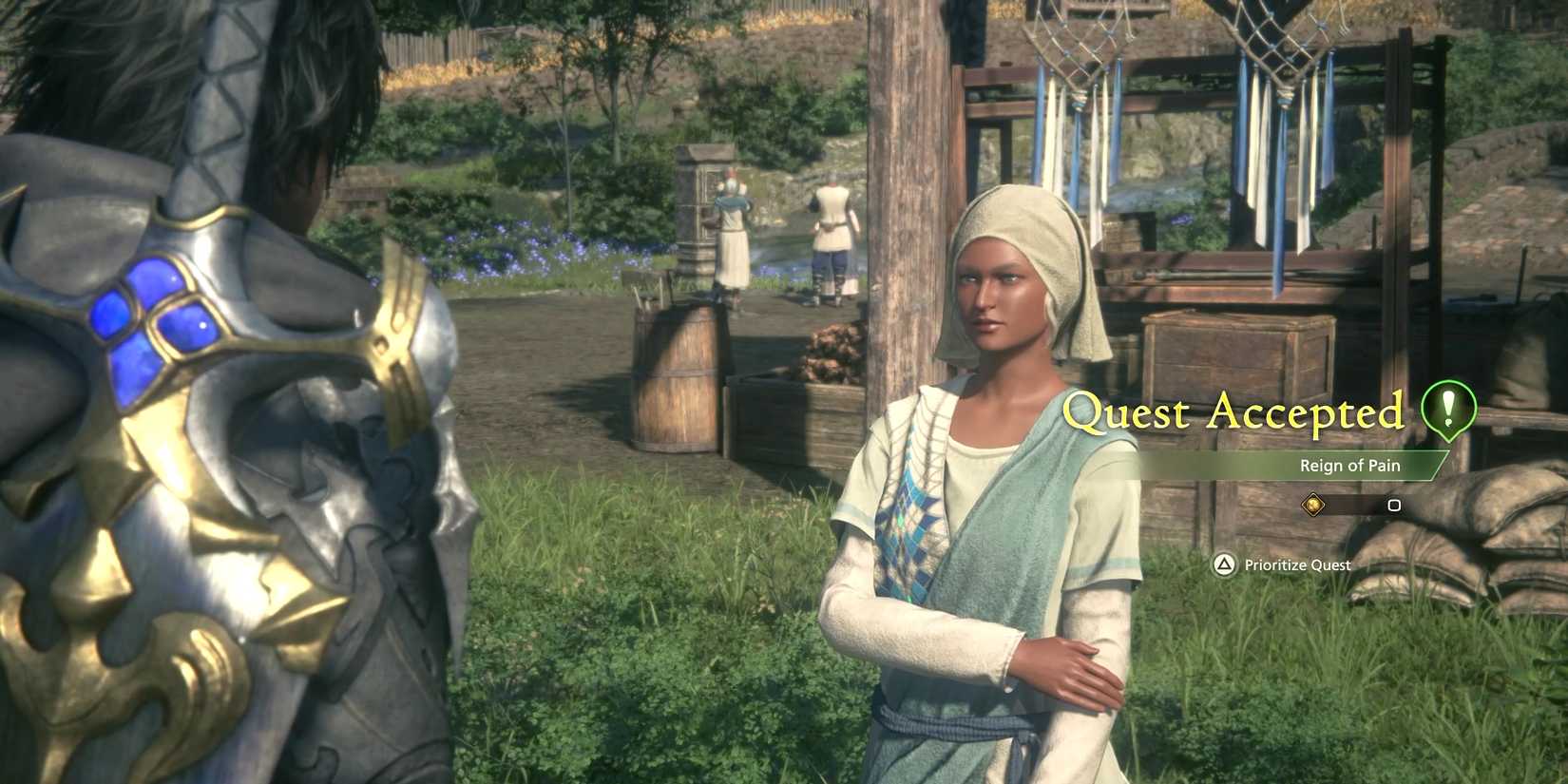 final-fantasy-16-reign-of-pain-start