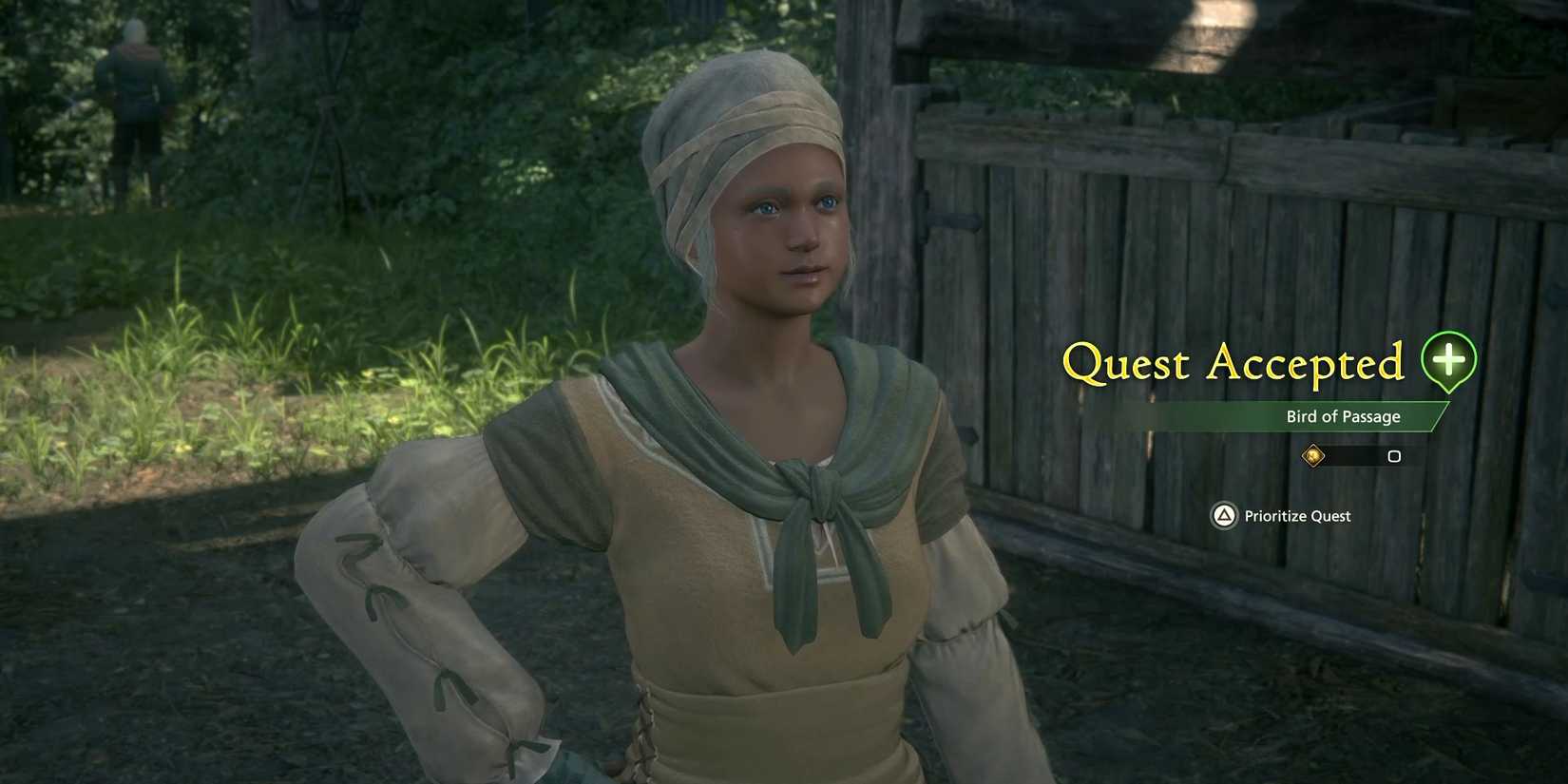 final-fantasy-16-rising-tide-bird-of-passage-manda