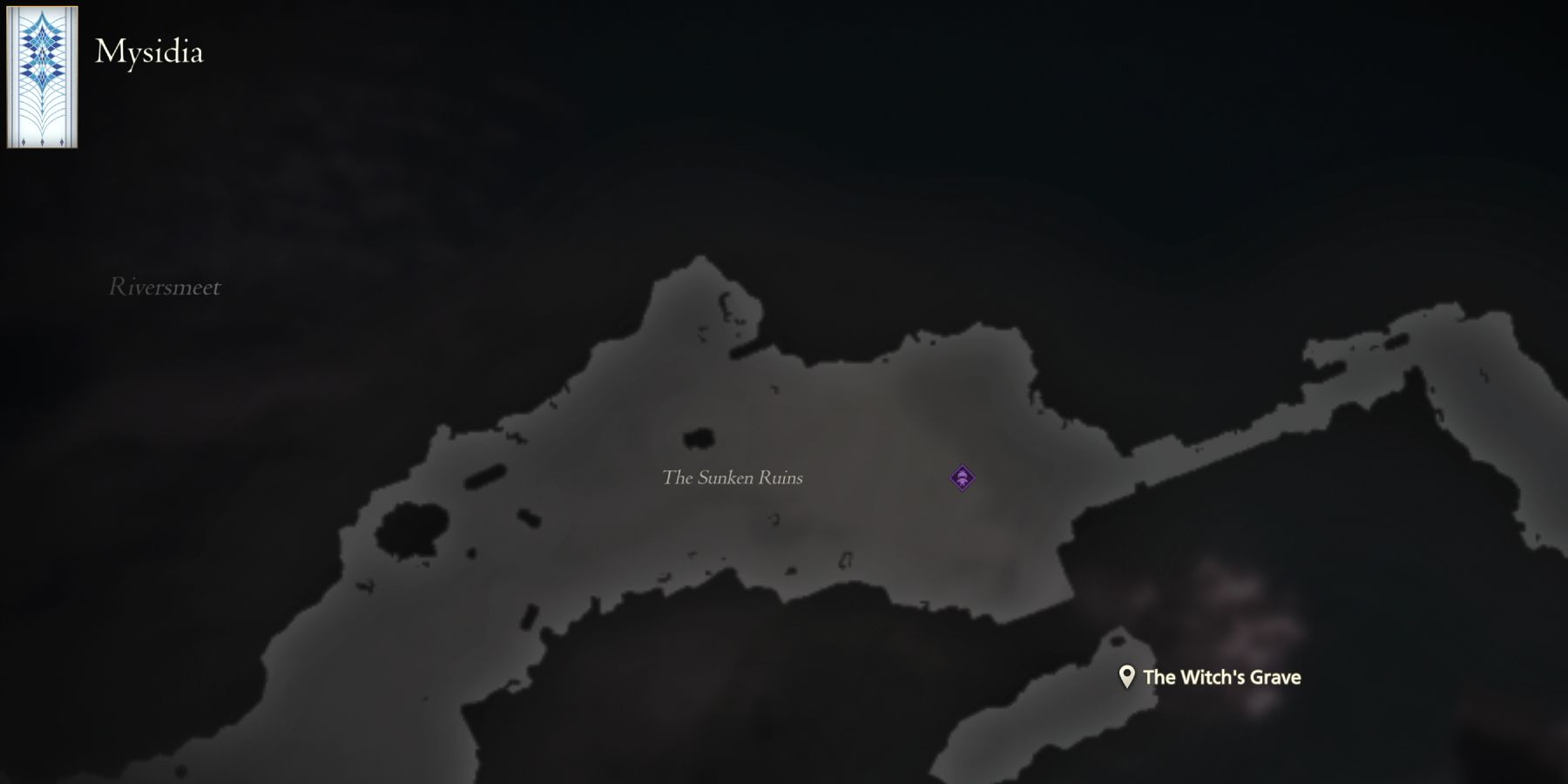final-fantasy-16-rising-tide-thalaos-hunt-map