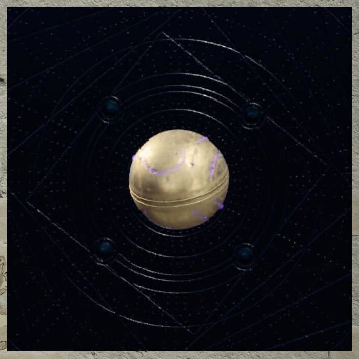 final-fantasy-7-rebirth-all-materials-pirate-relic-alpha