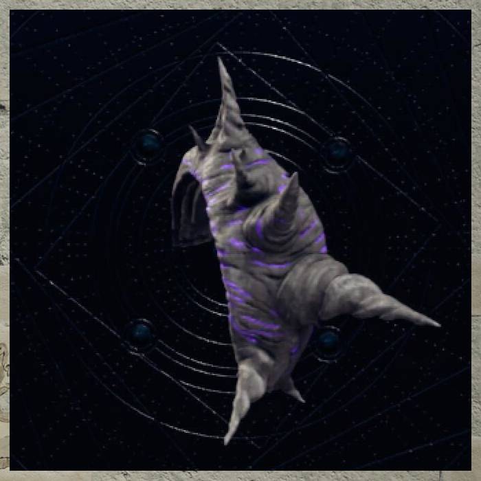 final-fantasy-7-rebirth-all-materials-pirate-relic-beta