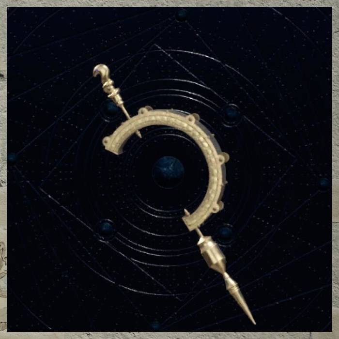 final-fantasy-7-rebirth-all-materials-pirate-relic-omega