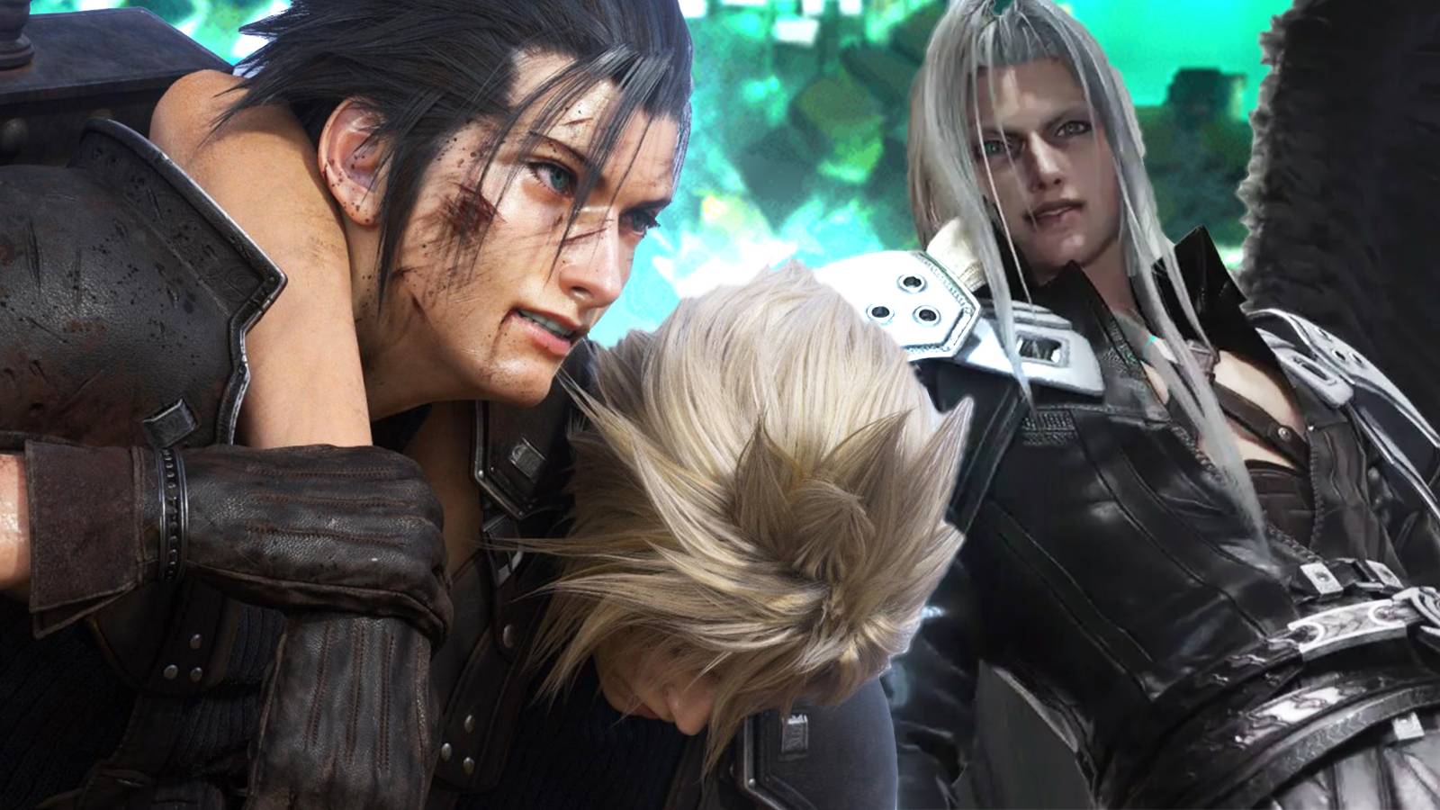 final-fantasy-7-rebirth-cloud-zack-sephiroth