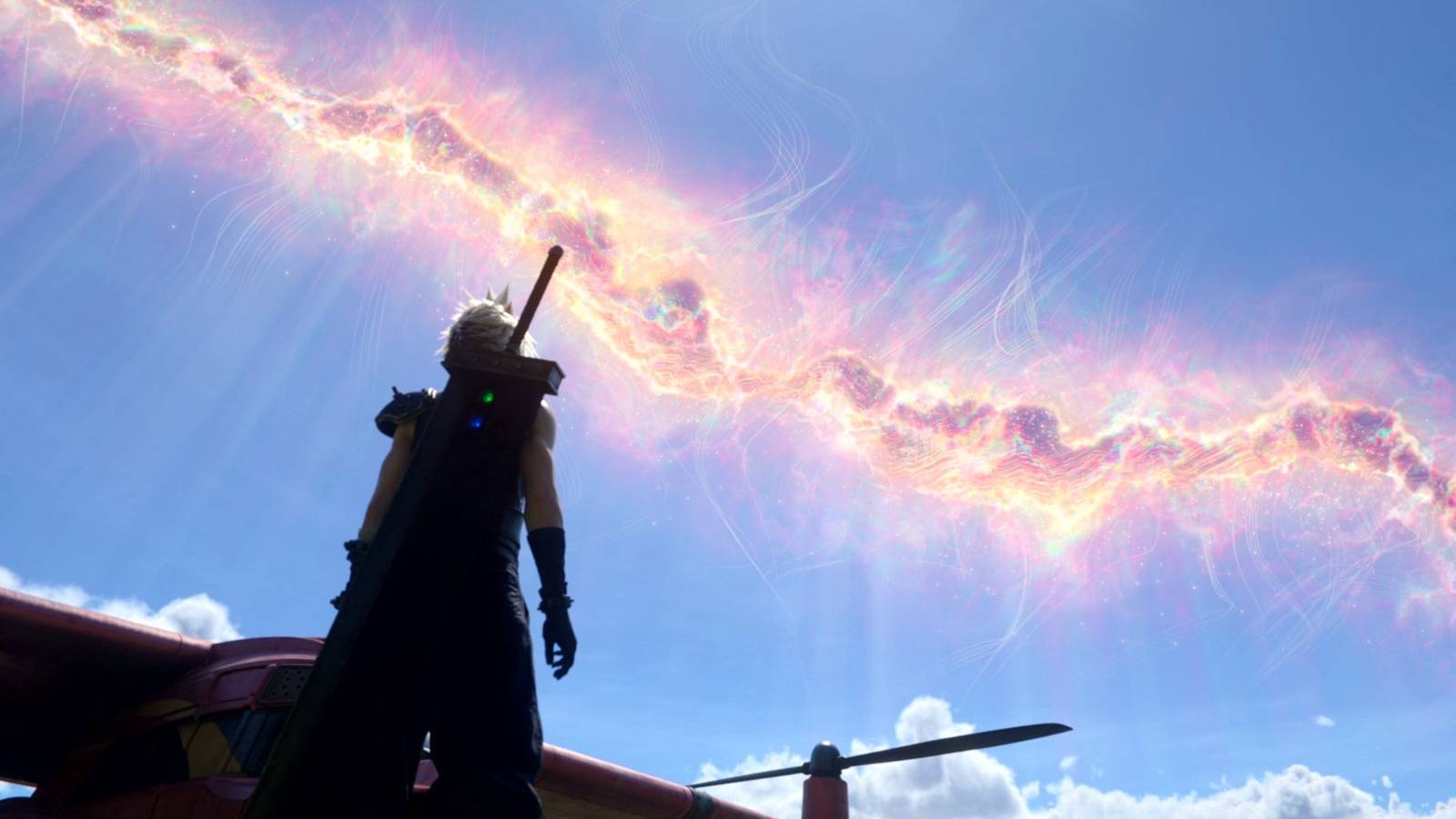 final-fantasy-7-rebirth-multiverse