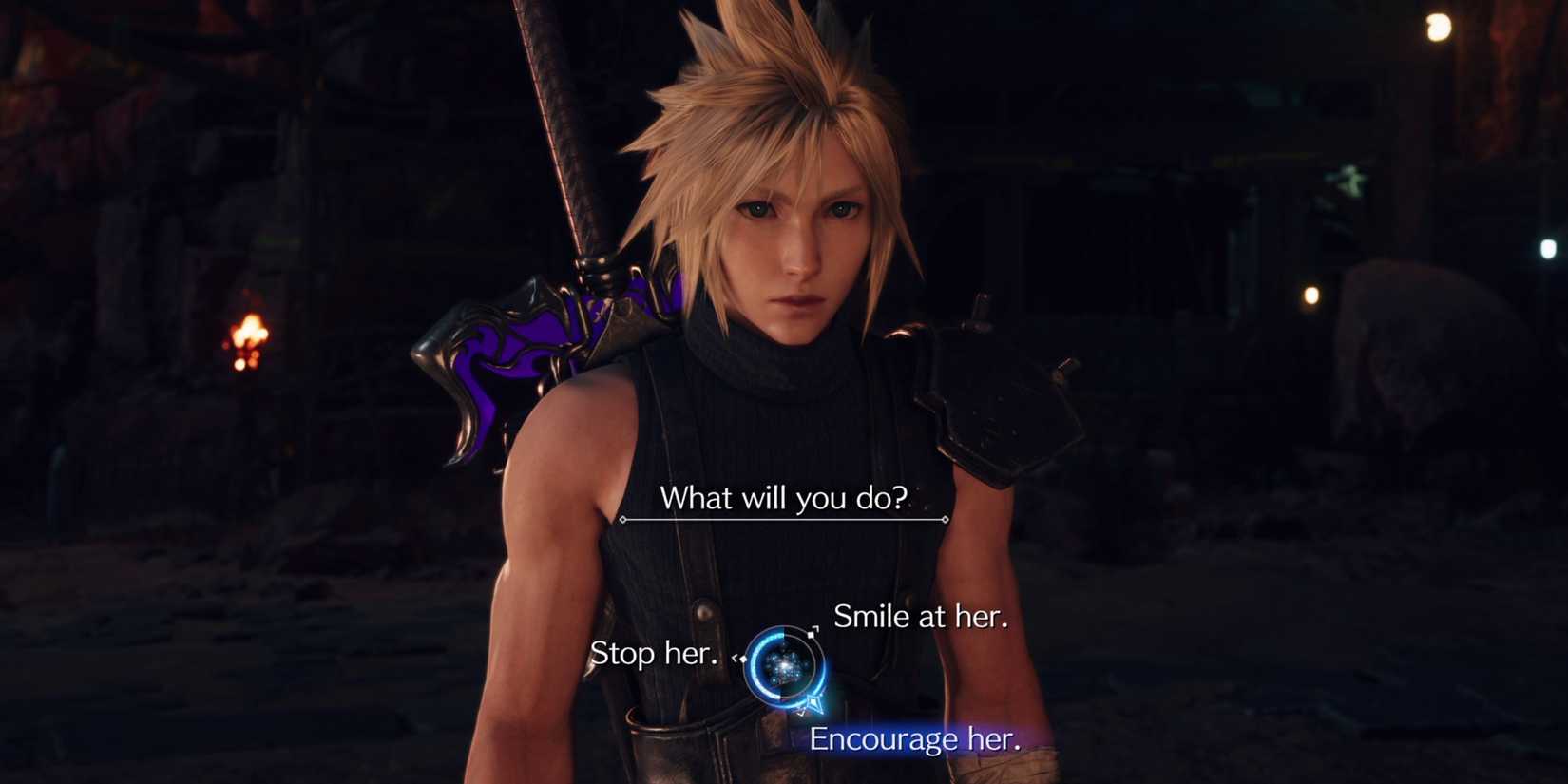 final-fantasy-7-rebirth-optional-conversations-chapter-10