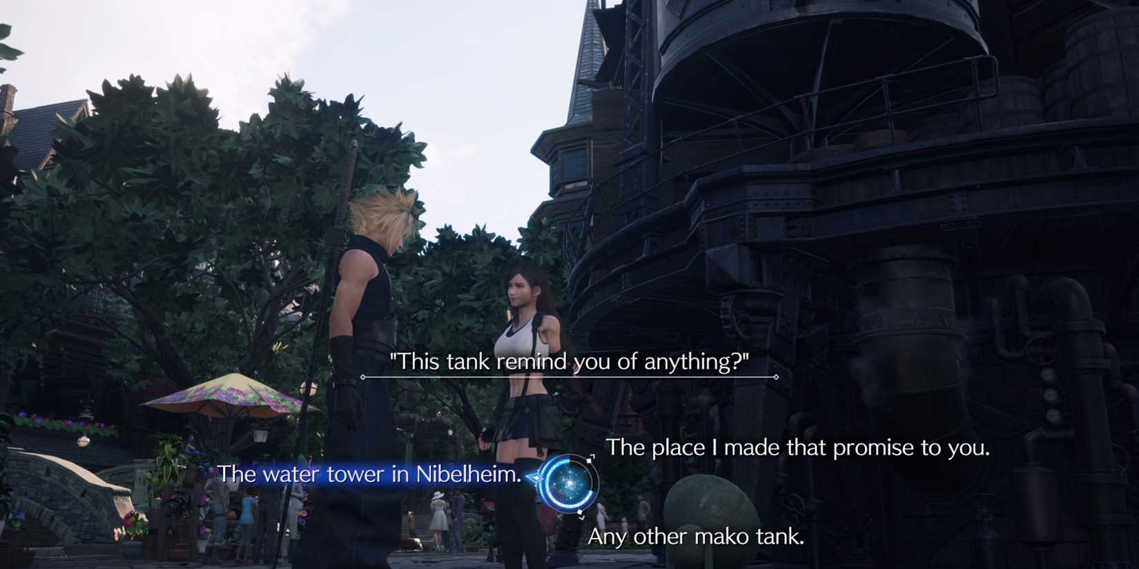 final-fantasy-7-rebirth-optional-conversations-chapter-2