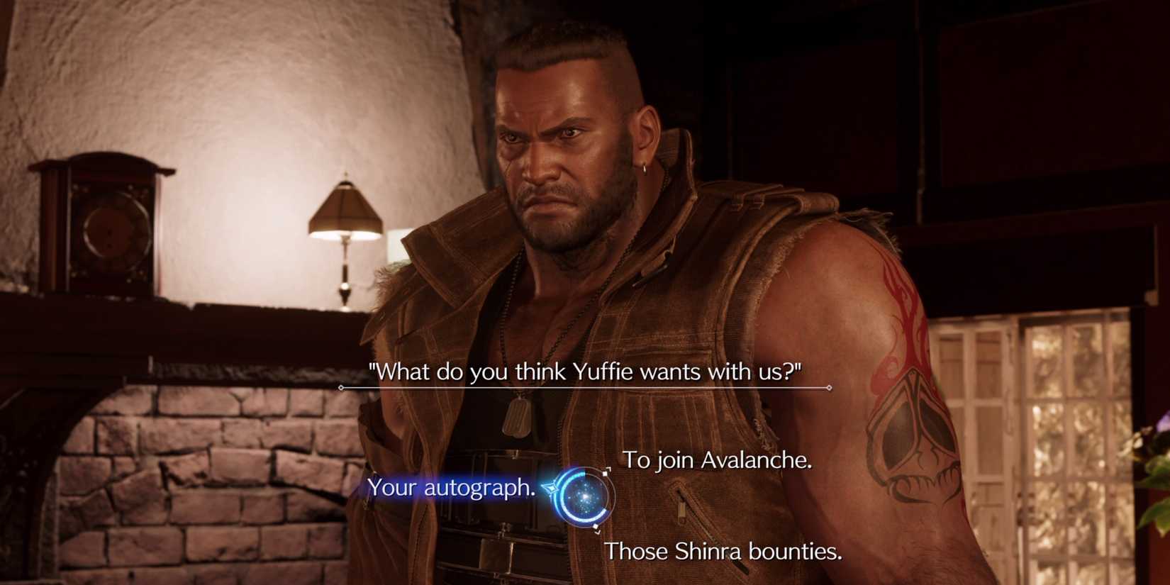 final-fantasy-7-rebirth-optional-conversations-chapter-4