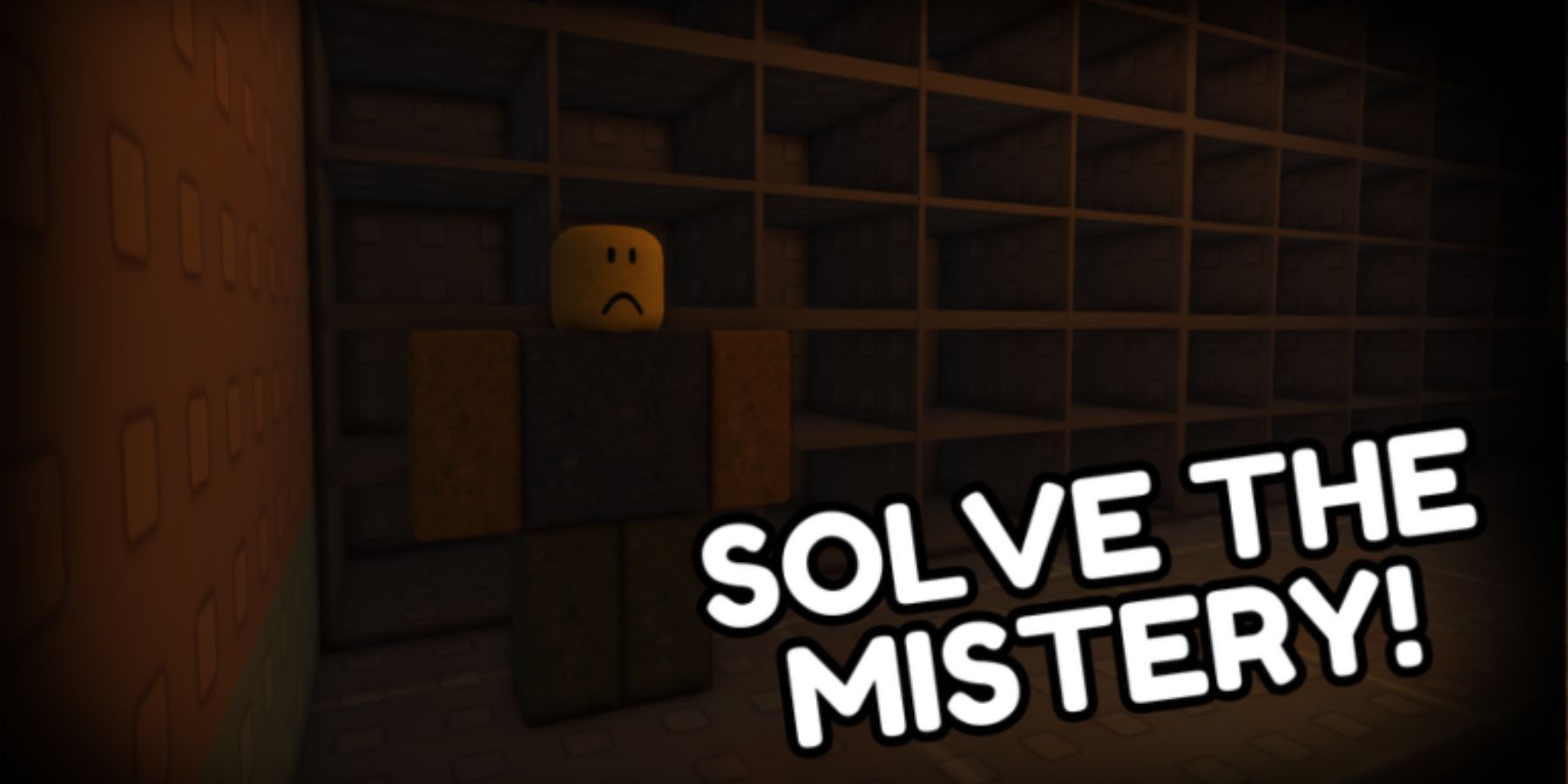 Roblox find the noobies morphs codes
