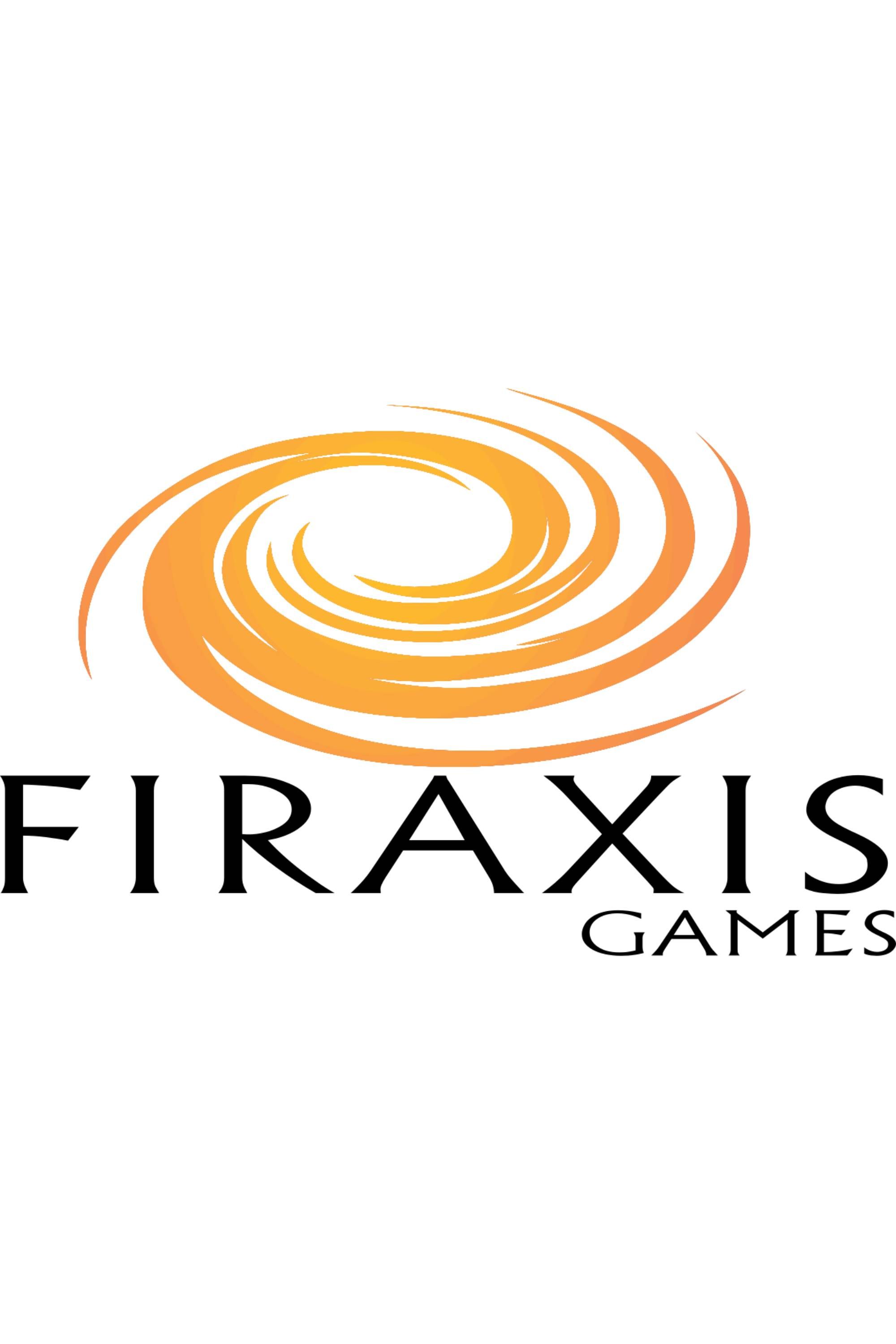 Firaxis Games