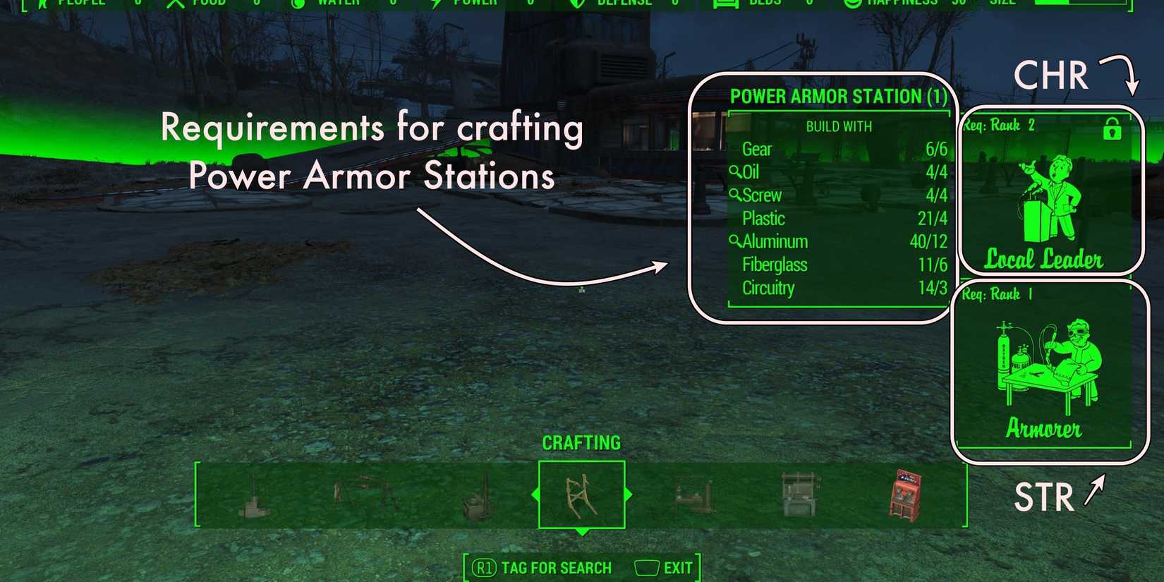 FO4-Craft-PA-Station