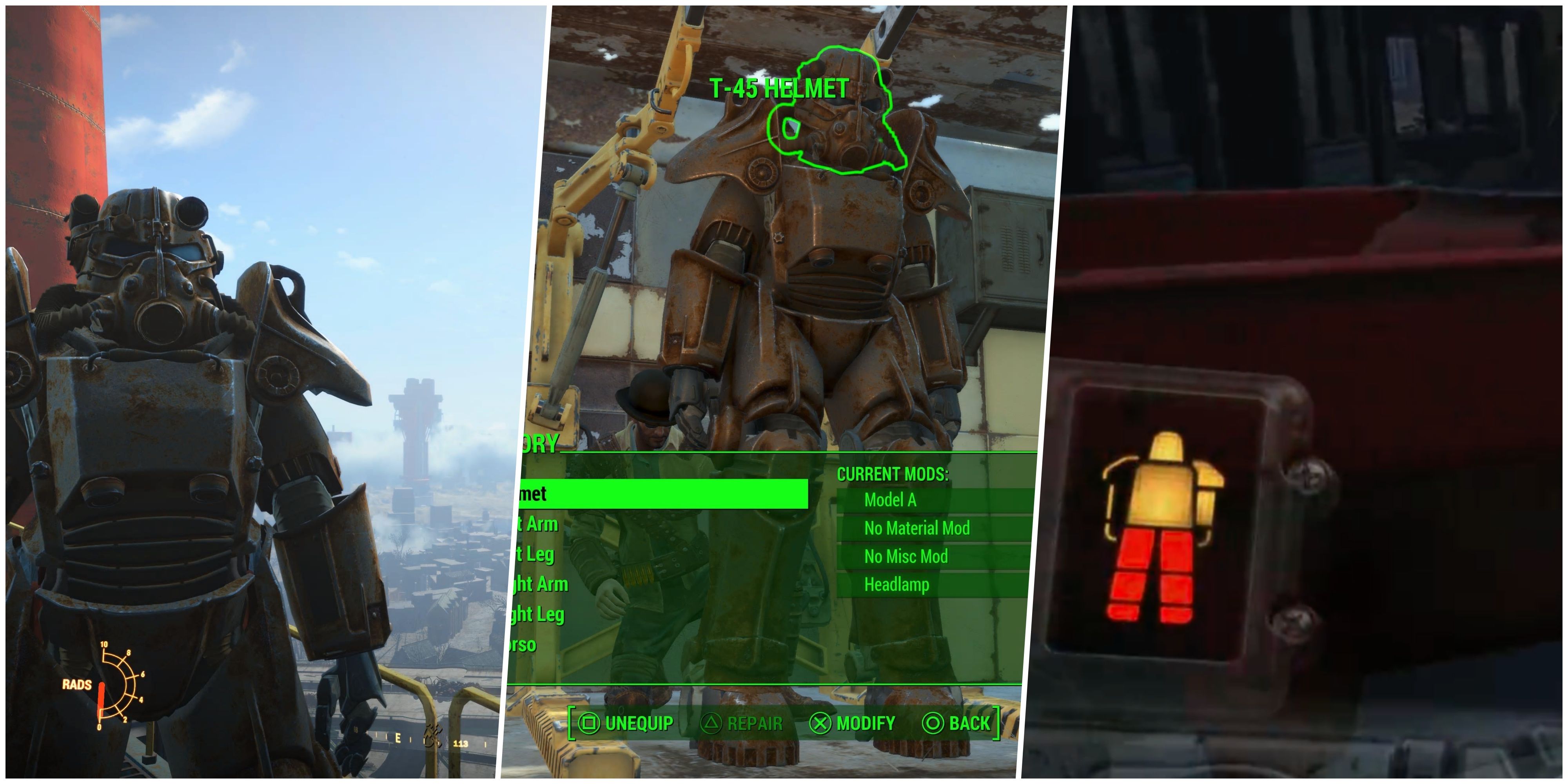 FO4-Fix-PA-Featured