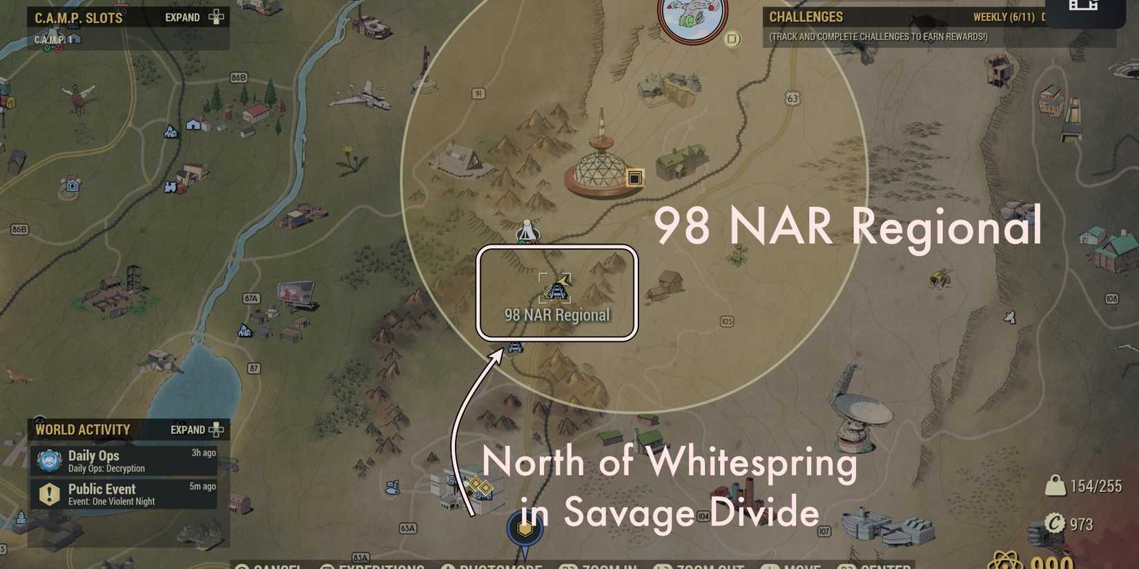 FO76-98-NAR-Regional-Map