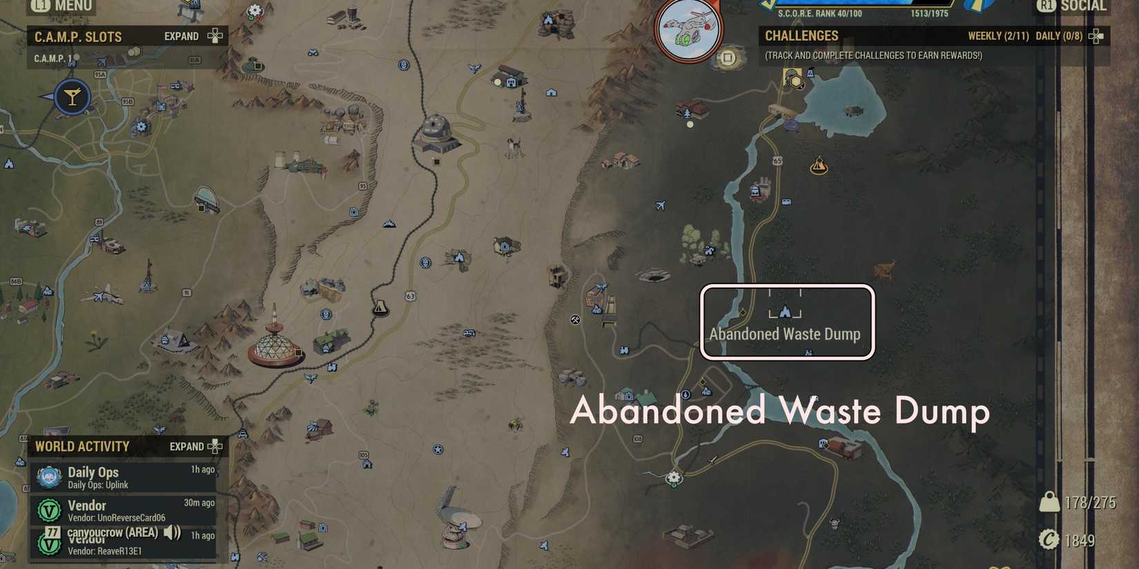 FO76-Abandoned-Waste-Dump