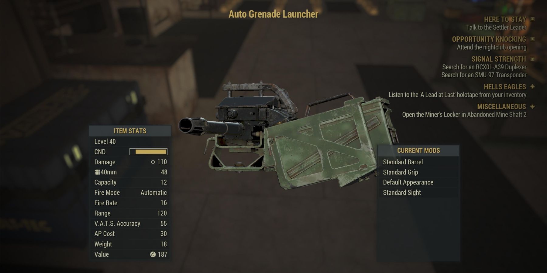 FO76-Best-Weapon-Auto-Grenade