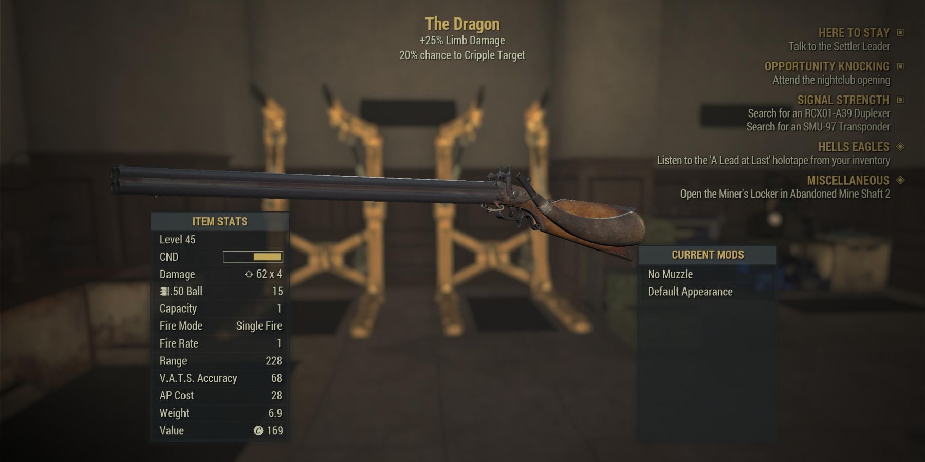 FO76-Best-Weapon-Dragon