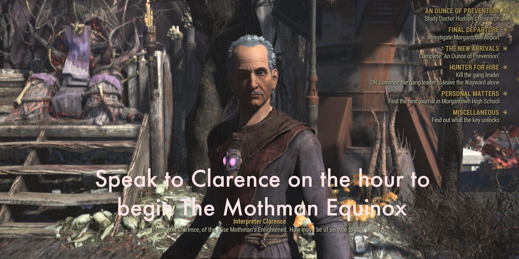 FO76-Clarence