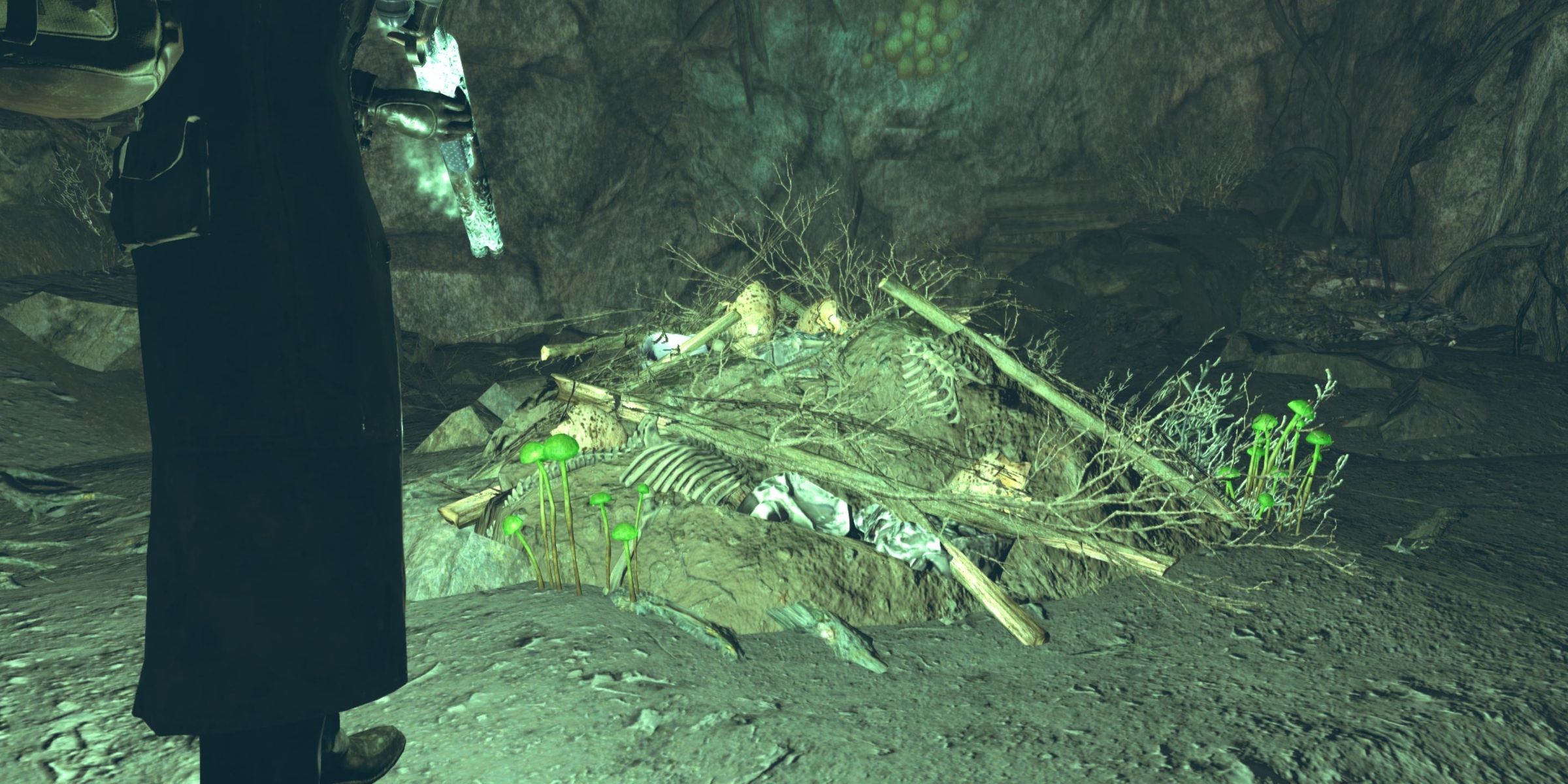 FO76-Deathclaw-Nests