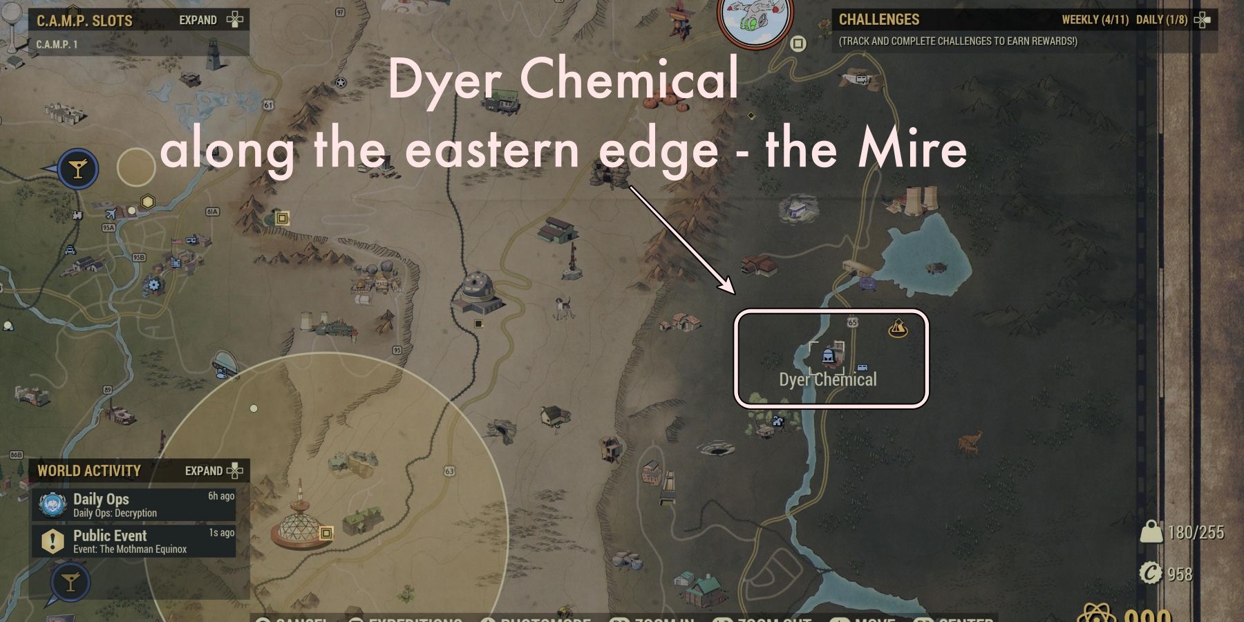 FO76-Dyer-Chemical-Map
