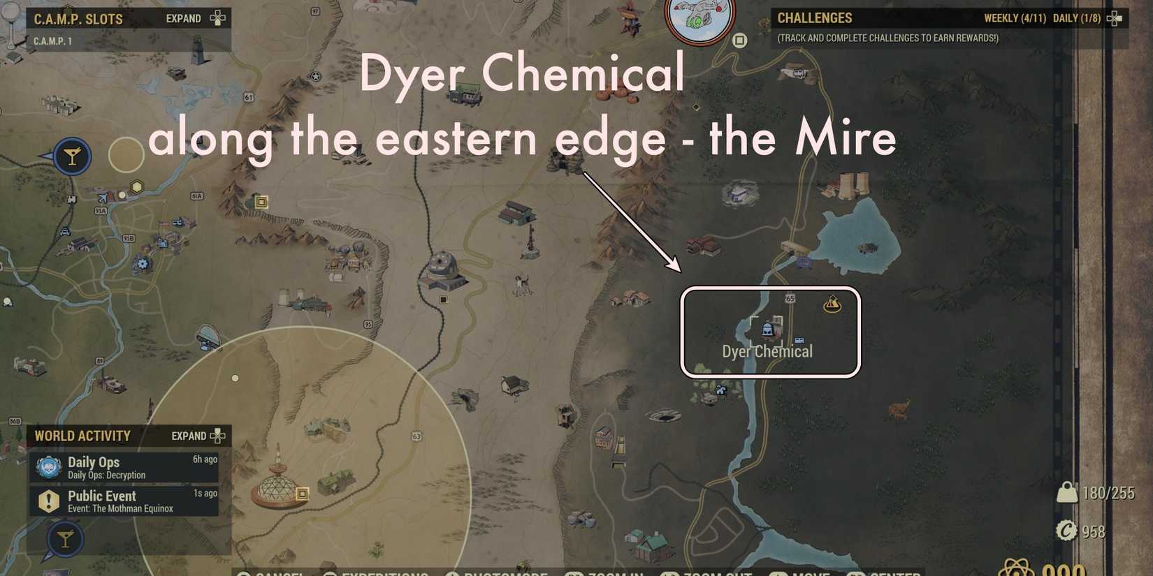 FO76-Dyer-Chemical-Map