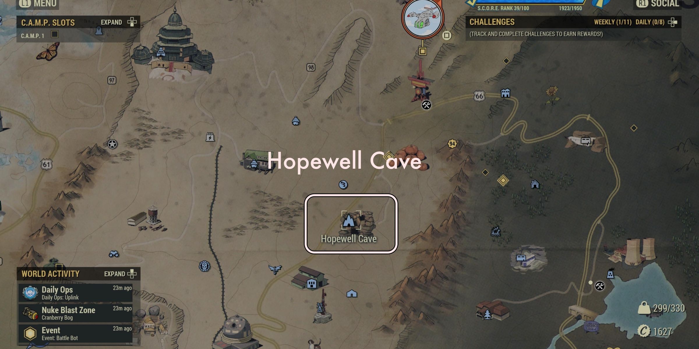 FO76-Hopewell-Cave