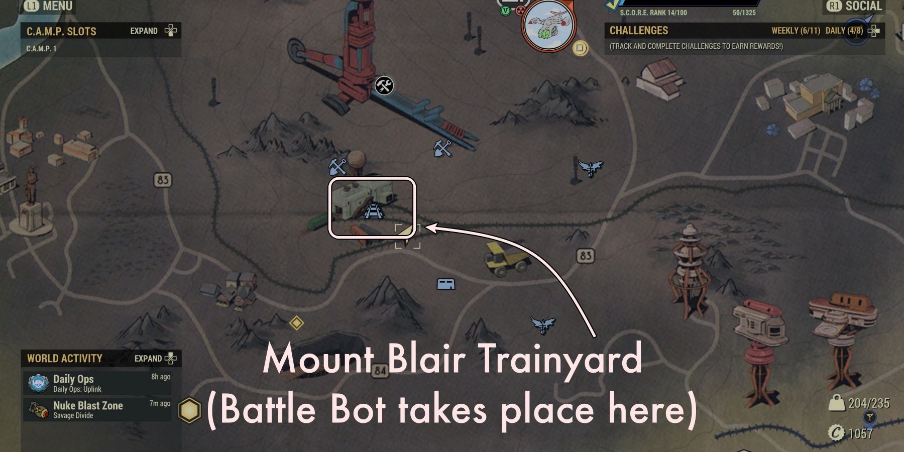 FO76-Mount-Blair-Trainyard-Map