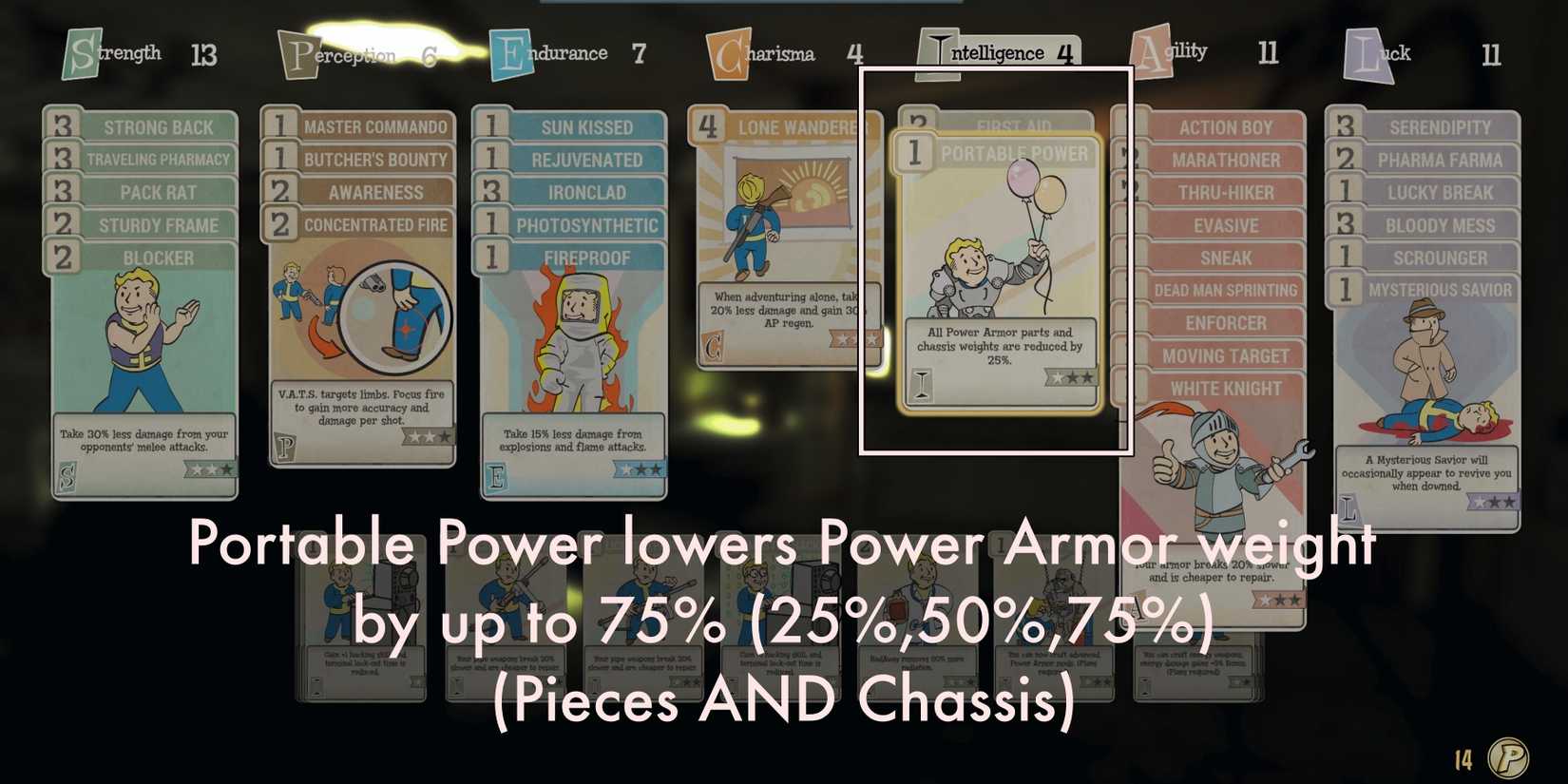 FO76-PA-Perk