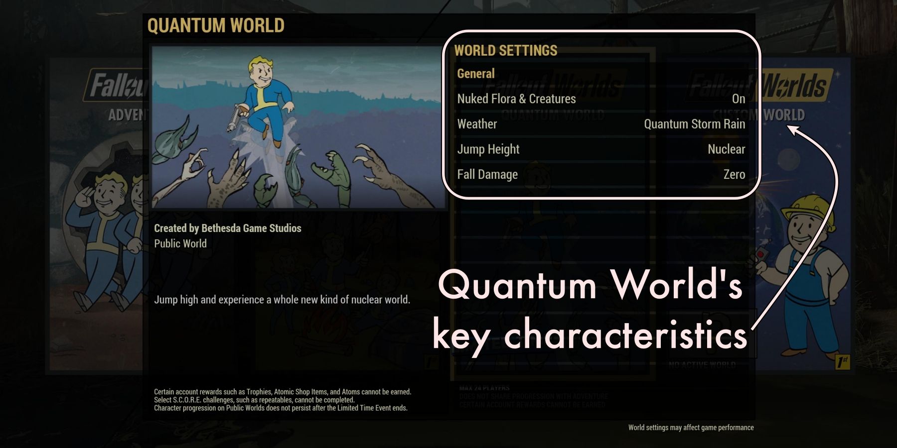 FO76-Quantum-Info-1