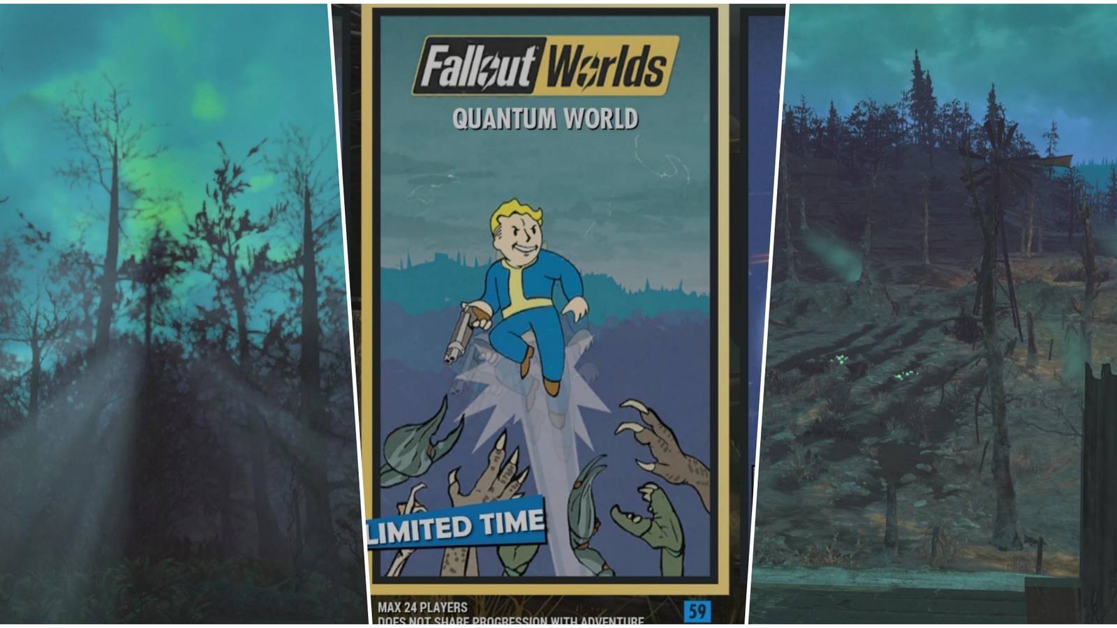FO76-Quantum-World-Featured