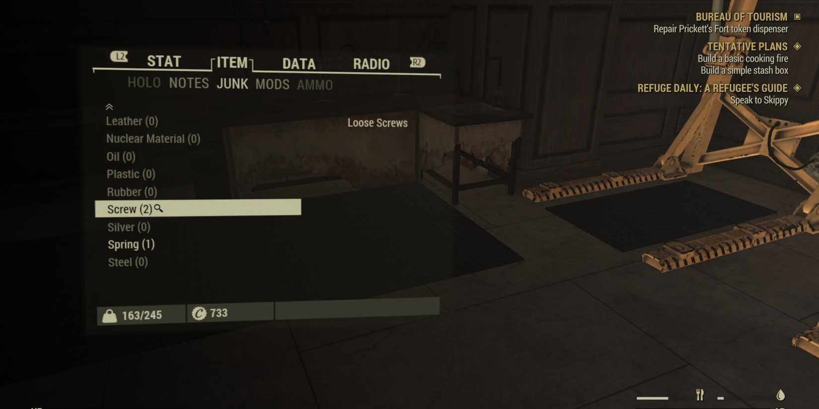 FO76-SCrews-Featured-3