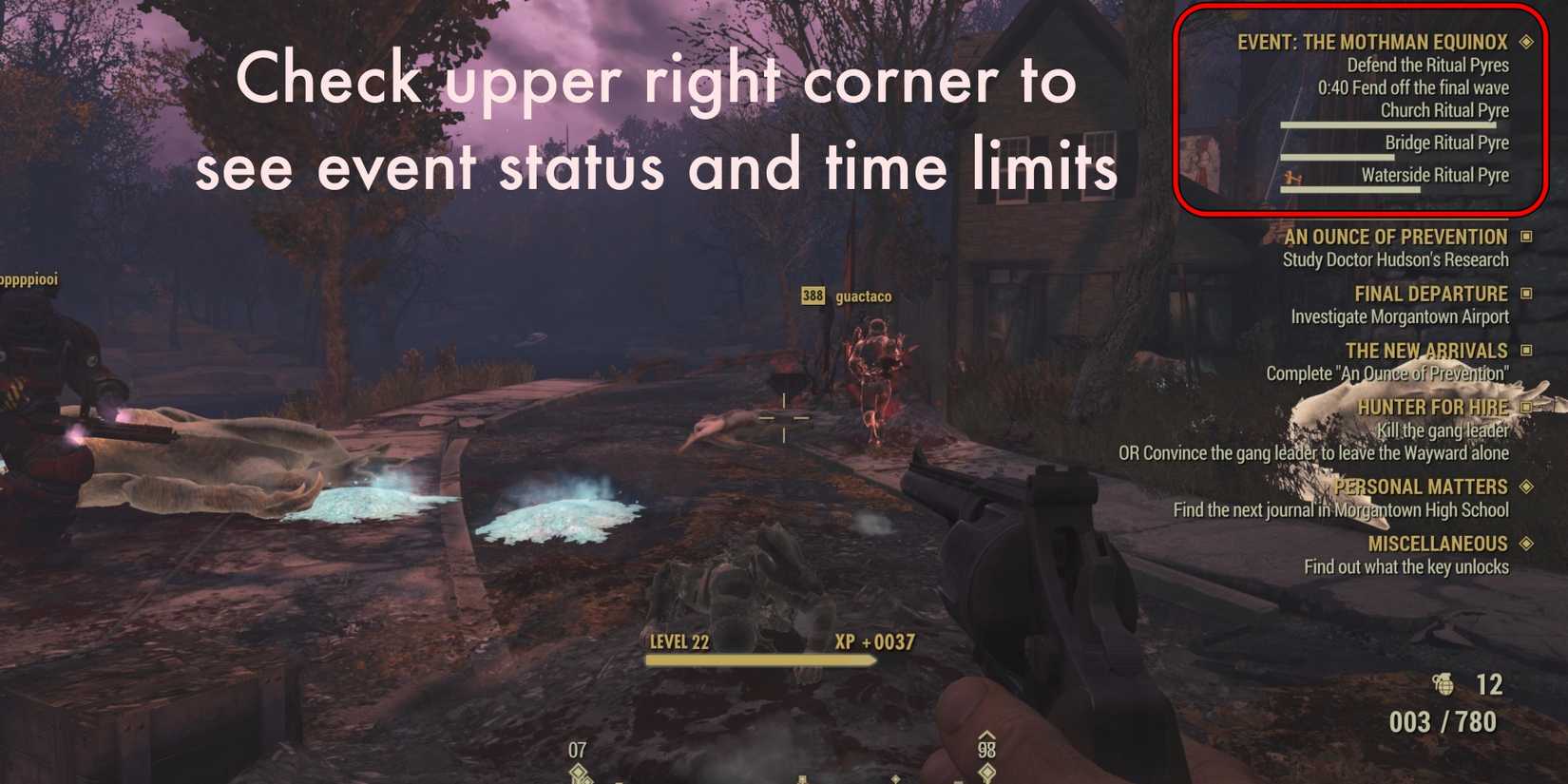 FO76-Timed-Event